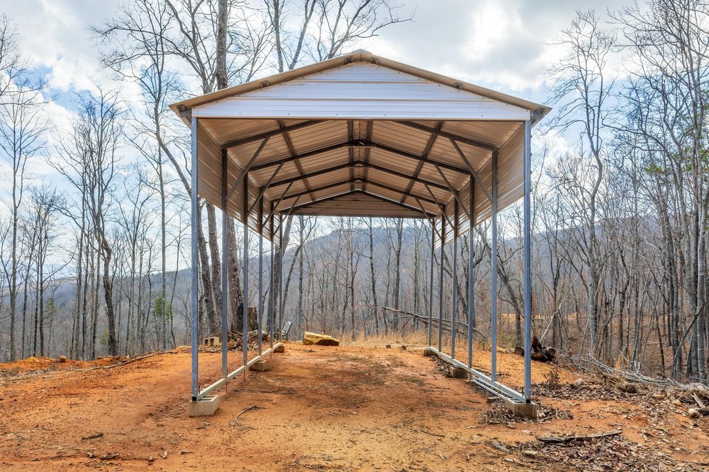 Pikeville, Tennessee, 37367, United States, ,Land,Forsale,2004680