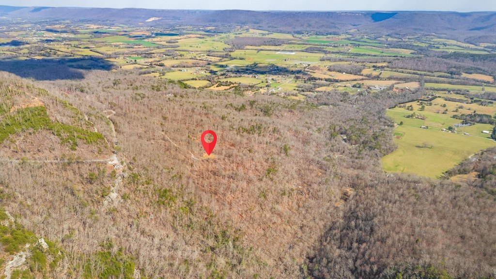 Pikeville, Tennessee, 37367, United States, ,Land,Forsale,2004680