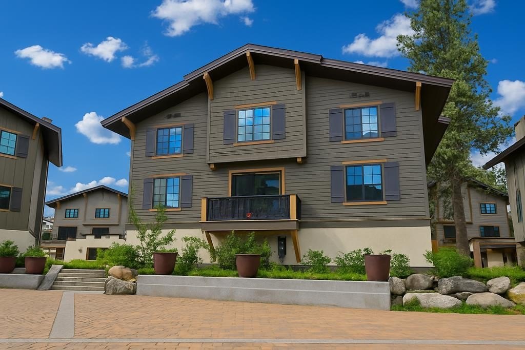 McCall, Idaho, 83638, United States, 2 Bedrooms Bedrooms, ,2.5 BathroomsBathrooms,Residential,Forsale,1996724 McCall, Idaho, 83638, United States, 2 Bedrooms Bedrooms, ,2.5 BathroomsBathrooms,Residential,Forsale,1996724