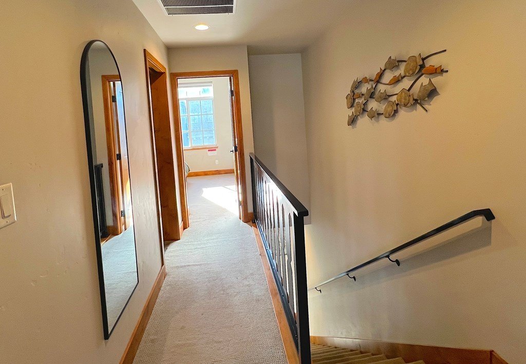 McCall, Idaho, 83638, United States, 2 Bedrooms Bedrooms, ,2.5 BathroomsBathrooms,Residential,Forsale,1996724