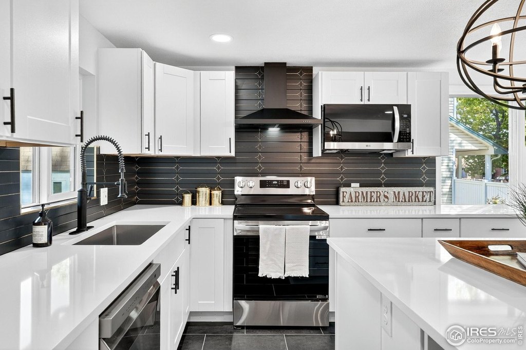 Loveland, Colorado, 80537, United States, 3 Bedrooms Bedrooms, ,2 BathroomsBathrooms,Residential,Forsale,2009191