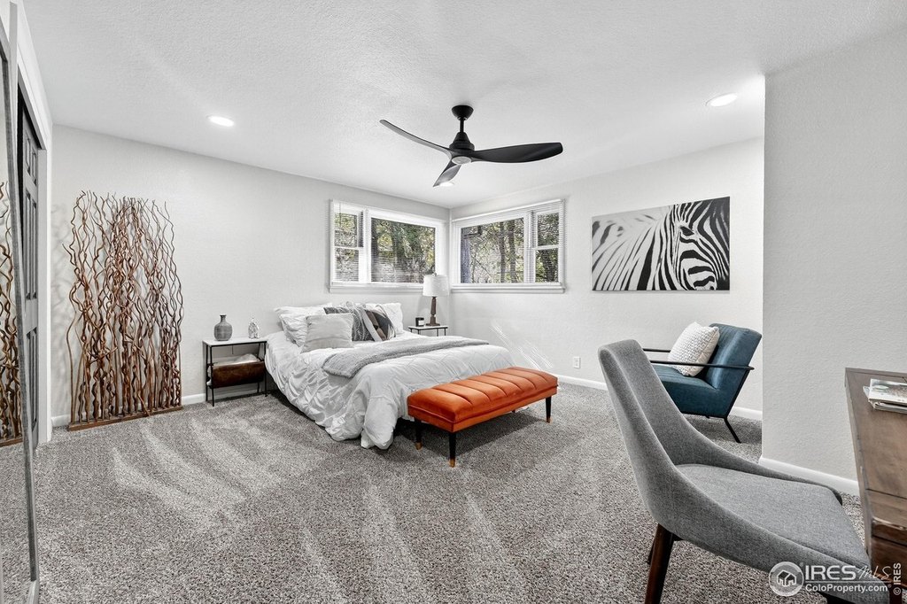 Loveland, Colorado, 80537, United States, 3 Bedrooms Bedrooms, ,2 BathroomsBathrooms,Residential,Forsale,2009191