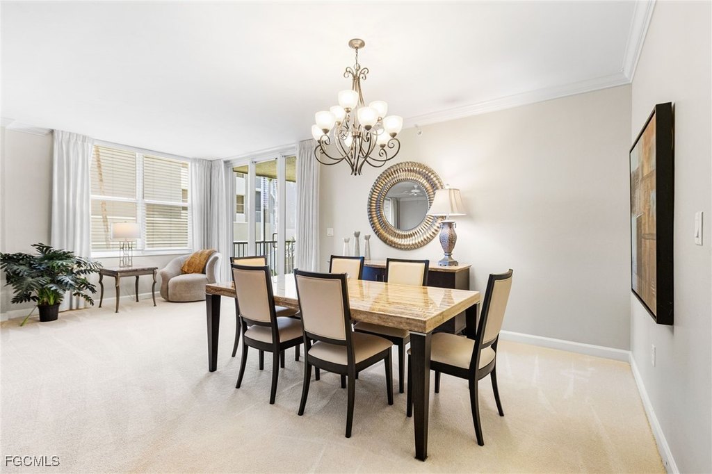 Fort Myers, Florida, 33908, United States, 2 Bedrooms Bedrooms, ,2.5 BathroomsBathrooms,Residential,Forsale,1998609