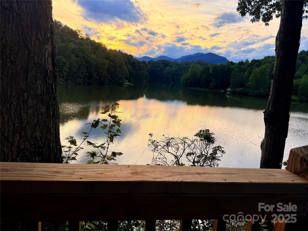 Lake Lure, North Carolina, 28746, United States, 4 Bedrooms Bedrooms, ,3.5 BathroomsBathrooms,Residential,Forsale,2004303