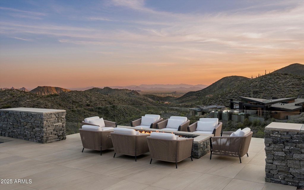 Scottsdale, Arizona, 85262, United States, 5 Bedrooms Bedrooms, ,5.5 BathroomsBathrooms,Residential,Forsale,2014278