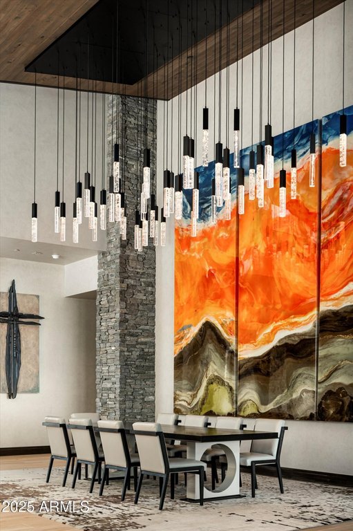 Scottsdale, Arizona, 85262, United States, 5 Bedrooms Bedrooms, ,5.5 BathroomsBathrooms,Residential,Forsale,2014278