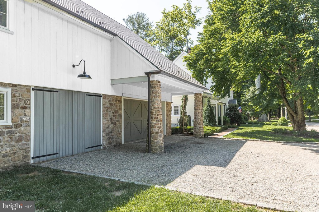 NEW HOPE, Pennsylvania, 18938, United States, 5 Bedrooms Bedrooms, ,4.5 BathroomsBathrooms,Residential,Forsale,2004049