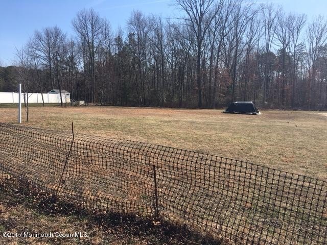 Wall, New Jersey, 07753, United States, ,Land,Forsale,1984554