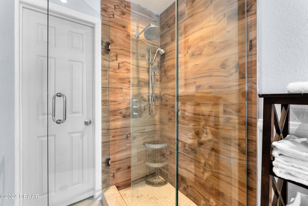 Port Orange, Florida, 32127, United States, 7 Bedrooms Bedrooms, ,7 BathroomsBathrooms,Residential,Forsale,2002763