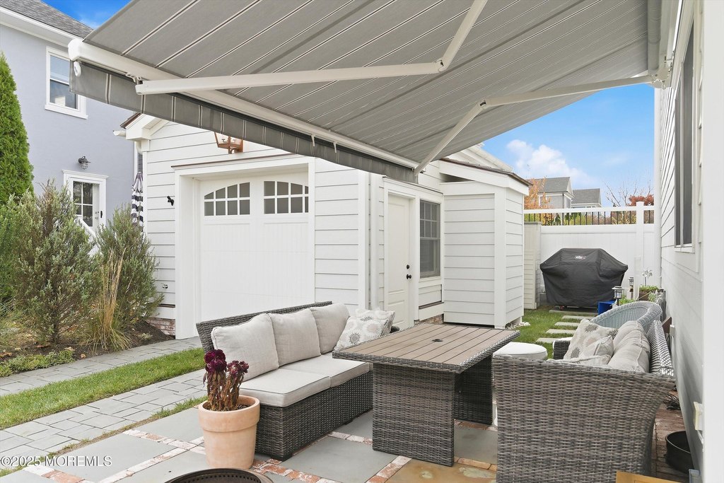 Avon-by-the-sea, New Jersey, 07717, United States, 3 Bedrooms Bedrooms, ,2.5 BathroomsBathrooms,Residential,Forsale,2004833