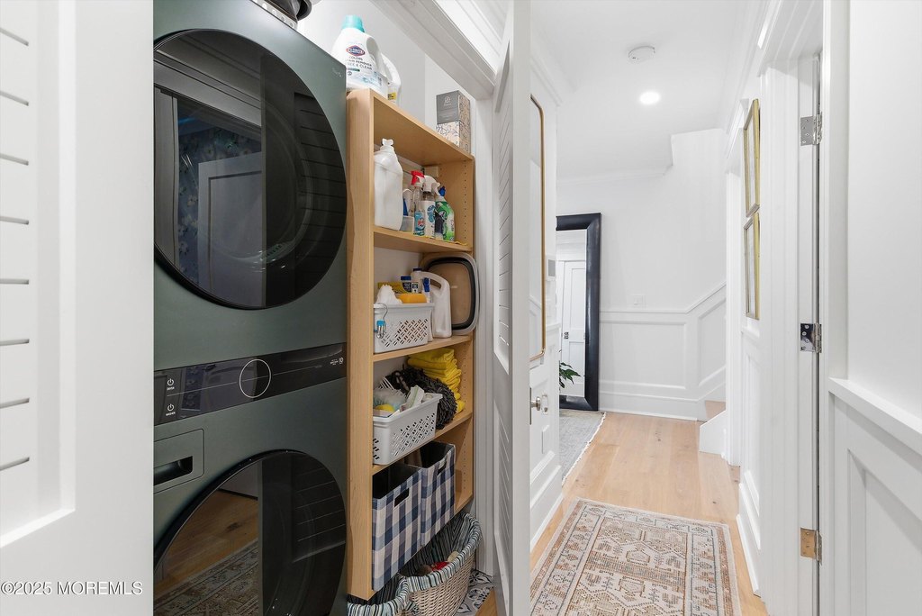 Avon-by-the-sea, New Jersey, 07717, United States, 3 Bedrooms Bedrooms, ,2.5 BathroomsBathrooms,Residential,Forsale,2004833