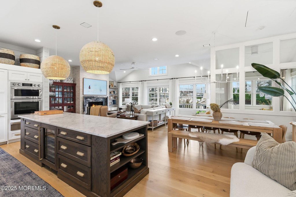 Avon-by-the-sea, New Jersey, 07717, United States, 3 Bedrooms Bedrooms, ,2.5 BathroomsBathrooms,Residential,Forsale,2004833