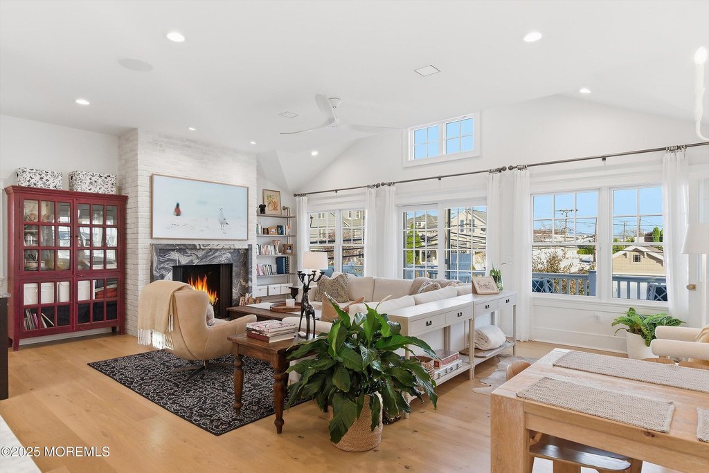 Avon-by-the-sea, New Jersey, 07717, United States, 3 Bedrooms Bedrooms, ,2.5 BathroomsBathrooms,Residential,Forsale,2004833