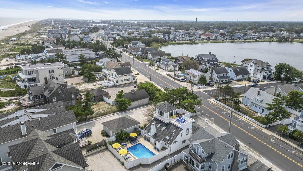 Point Pleasant Beach, New Jersey, 08742, United States, 5 Bedrooms Bedrooms, ,3 BathroomsBathrooms,Residential,Forsale,2003969
