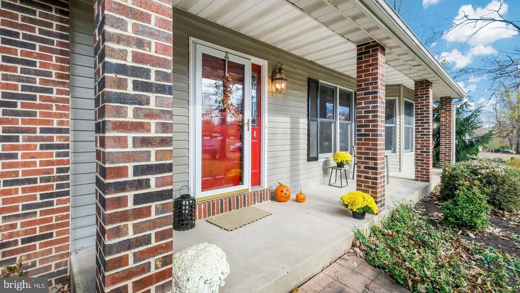 CHALFONT, Pennsylvania, 18914, United States, 3 Bedrooms Bedrooms, ,2 BathroomsBathrooms,Residential,Forsale,2004204