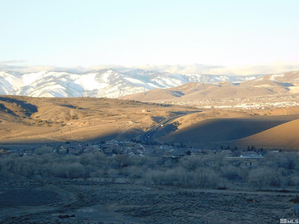 Dayton, Nevada, 89403, United States, ,Land,Forsale,1886494