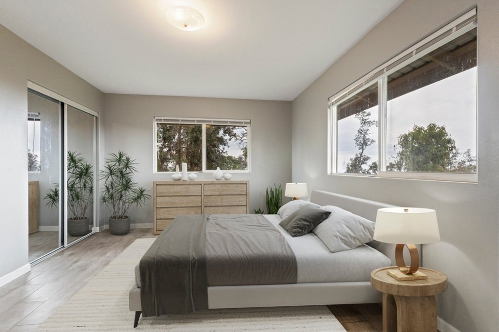 Ocean View, Hawaii, 96737, United States, 3 Bedrooms Bedrooms, ,2 BathroomsBathrooms,Residential,Forsale,2004400