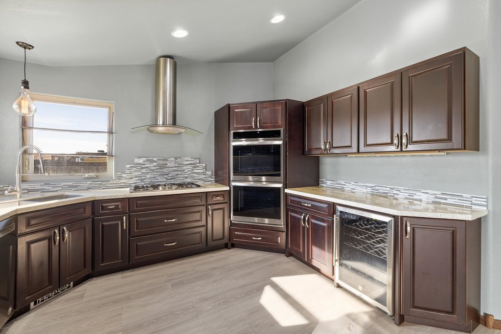 Box Elder, South Dakota, 57719, United States, 4 Bedrooms Bedrooms, ,3 BathroomsBathrooms,Residential,Forsale,2011090