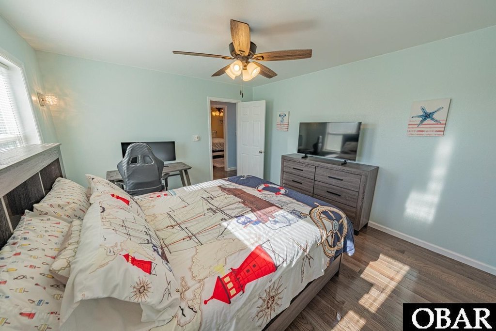 Avon, North Carolina, 27915, United States, 3 Bedrooms Bedrooms, ,3.5 BathroomsBathrooms,Residential,Forsale,2004891