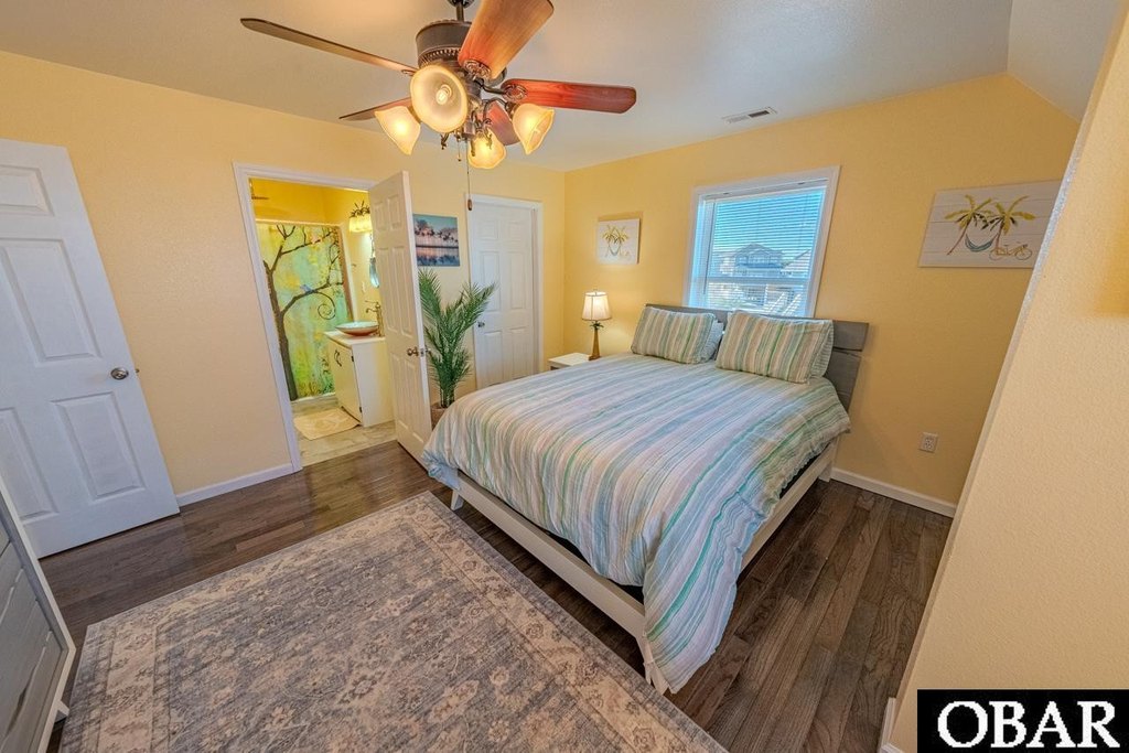 Avon, North Carolina, 27915, United States, 3 Bedrooms Bedrooms, ,3.5 BathroomsBathrooms,Residential,Forsale,2004891