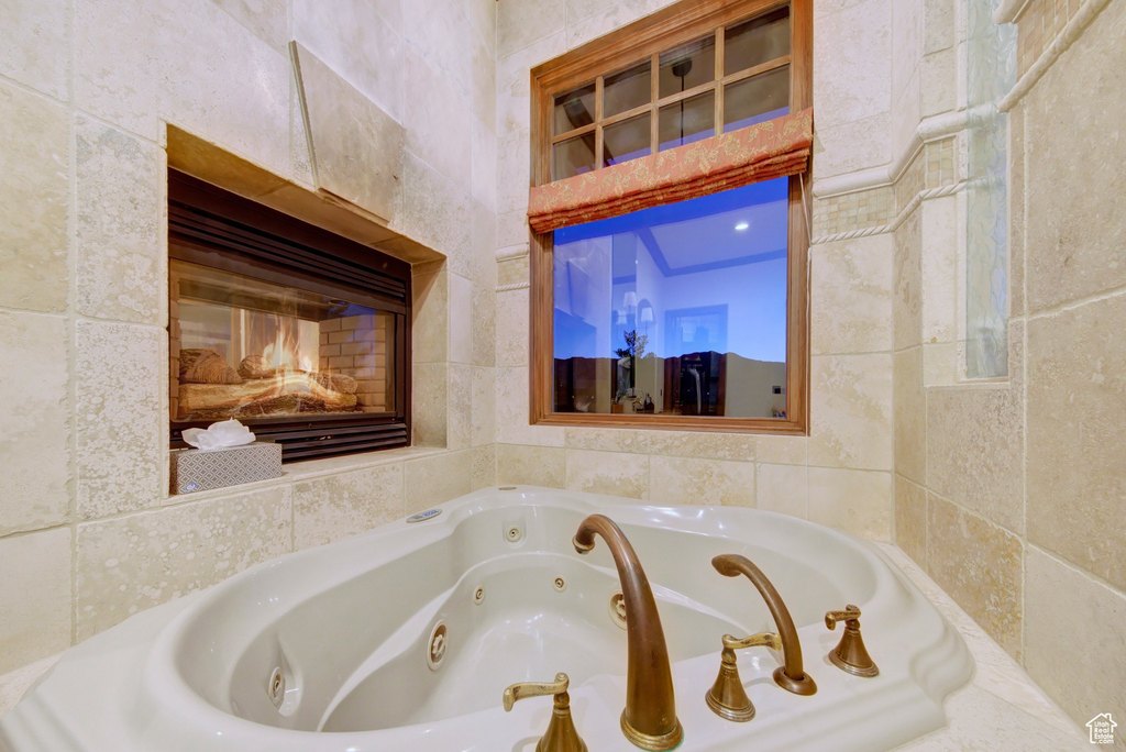 Park City, Utah, 84098, United States, 5 Bedrooms Bedrooms, ,4.5 BathroomsBathrooms,Residential,Forsale,2000236