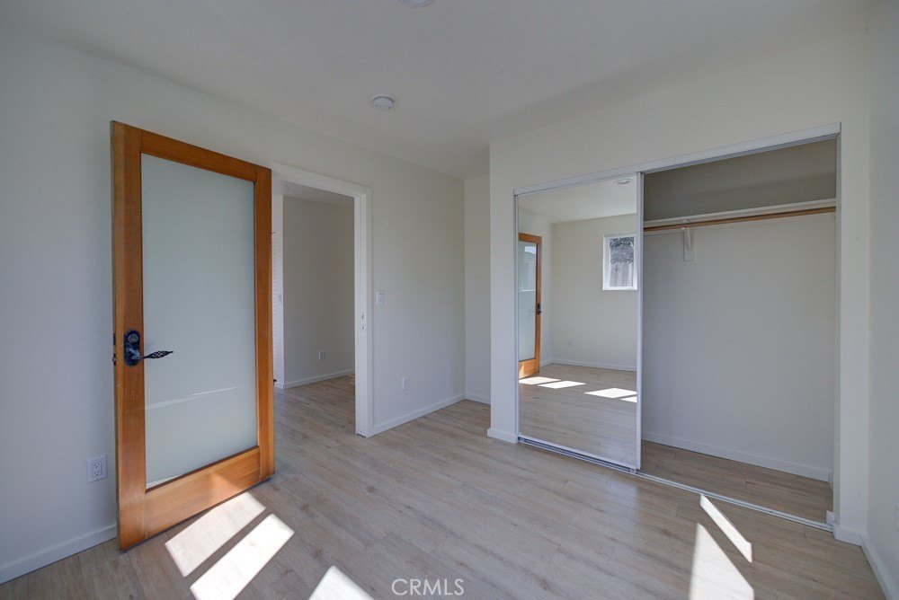 Grover Beach, California, 93433, United States, 2 Bedrooms Bedrooms, ,1.5 BathroomsBathrooms,Residential,Forsale,1993756