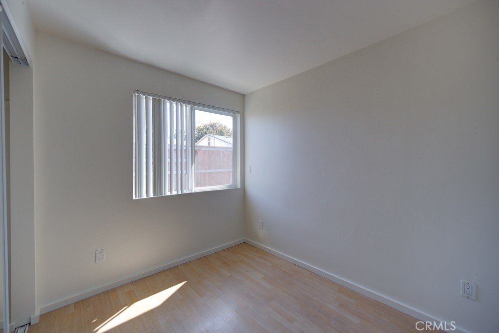 Grover Beach, California, 93433, United States, 2 Bedrooms Bedrooms, ,1.5 BathroomsBathrooms,Residential,Forsale,1993756