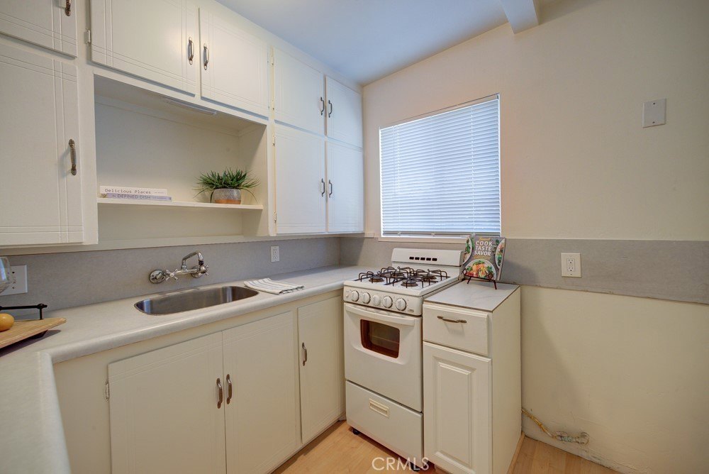 Grover Beach, California, 93433, United States, 2 Bedrooms Bedrooms, ,1.5 BathroomsBathrooms,Residential,Forsale,1993756