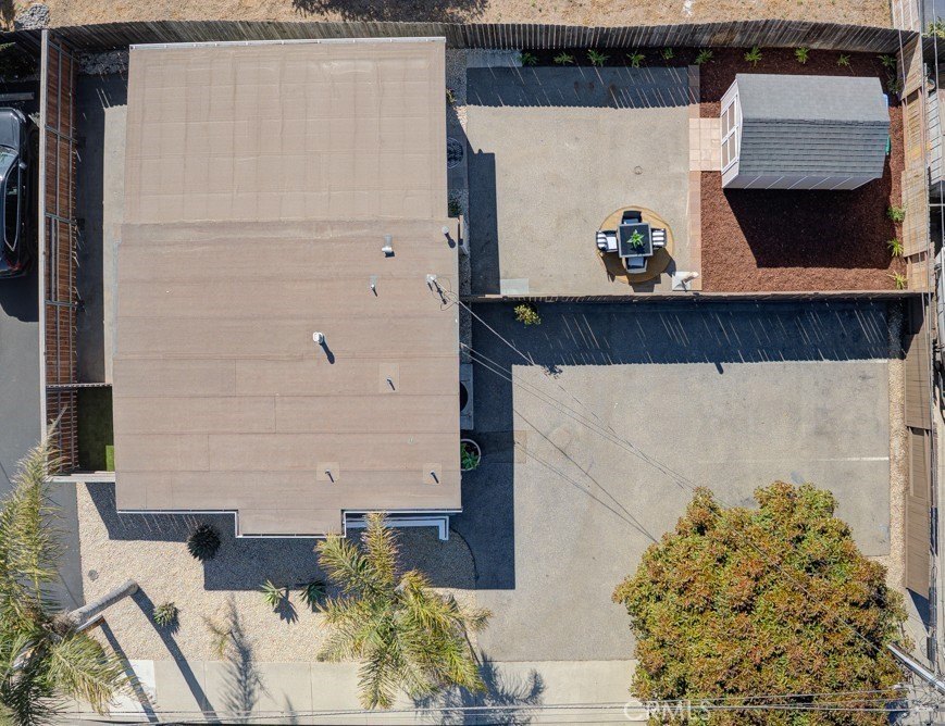 Grover Beach, California, 93433, United States, 2 Bedrooms Bedrooms, ,1.5 BathroomsBathrooms,Residential,Forsale,2009034