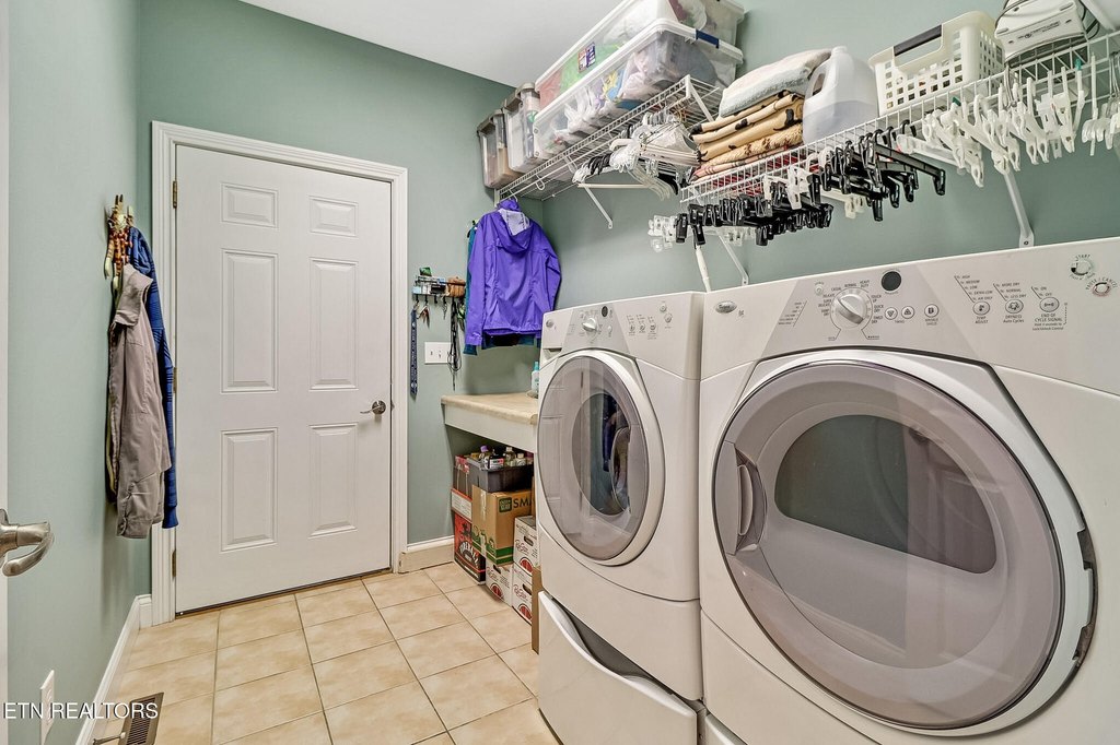 Fairfield Glade, Tennessee, 38558, United States, 3 Bedrooms Bedrooms, ,2 BathroomsBathrooms,Residential,Forsale,1996600