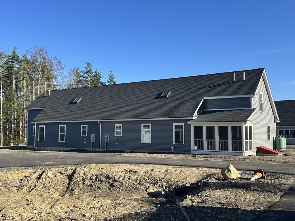 Wells, Maine, 04090, United States, 2 Bedrooms Bedrooms, ,2.5 BathroomsBathrooms,Residential,Forsale,2004710