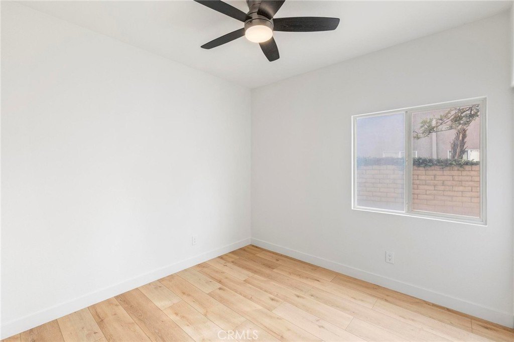 Palm Springs, California, 92262, United States, 3 Bedrooms Bedrooms, ,2 BathroomsBathrooms,Residential,Forsale,2004230