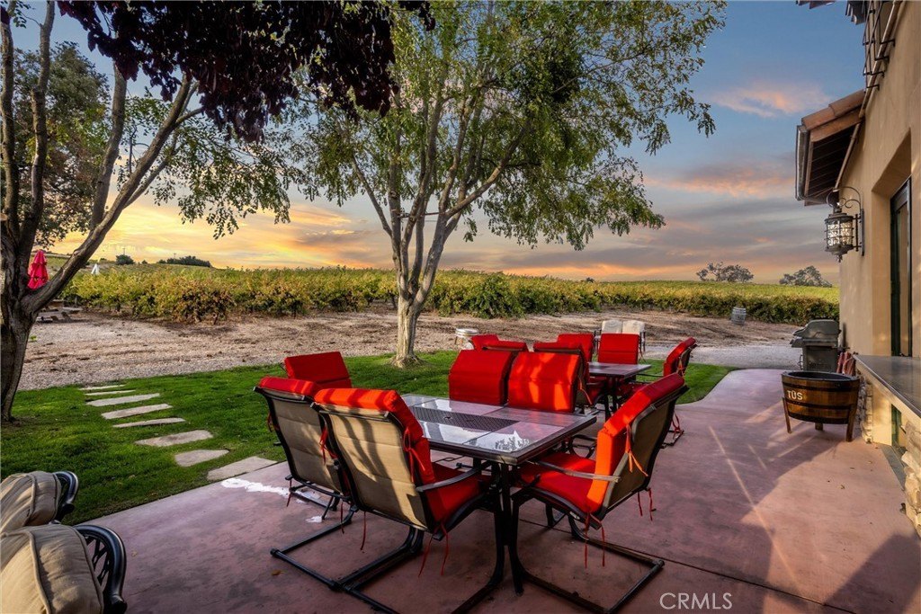 Paso Robles, California, 93446, United States, ,Land,Forsale,1997699