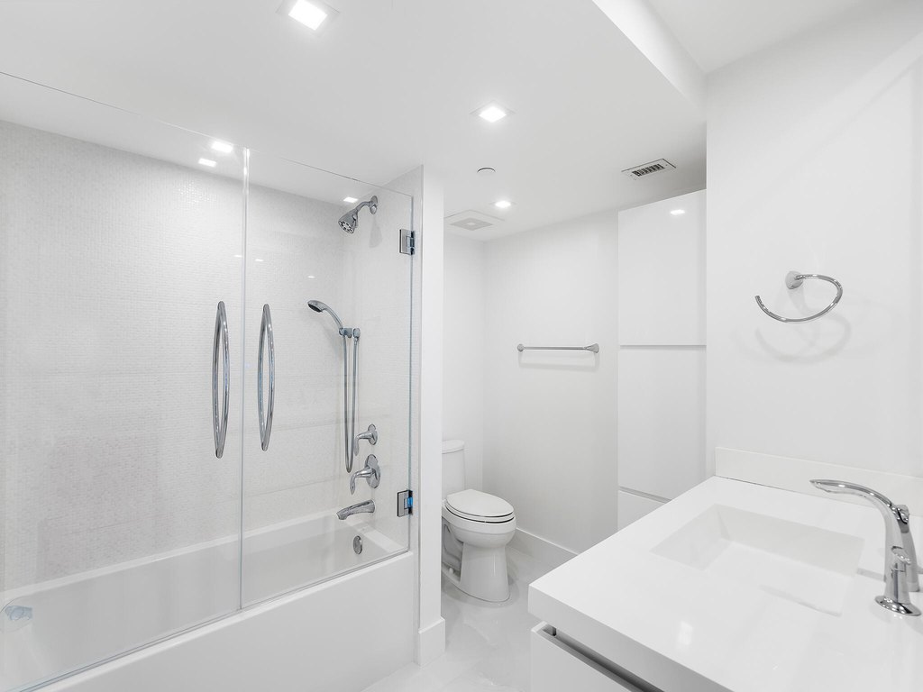 Highland Beach, Florida, 33487, United States, 3 Bedrooms Bedrooms, ,3.5 BathroomsBathrooms,Residential,Forsale,1996347