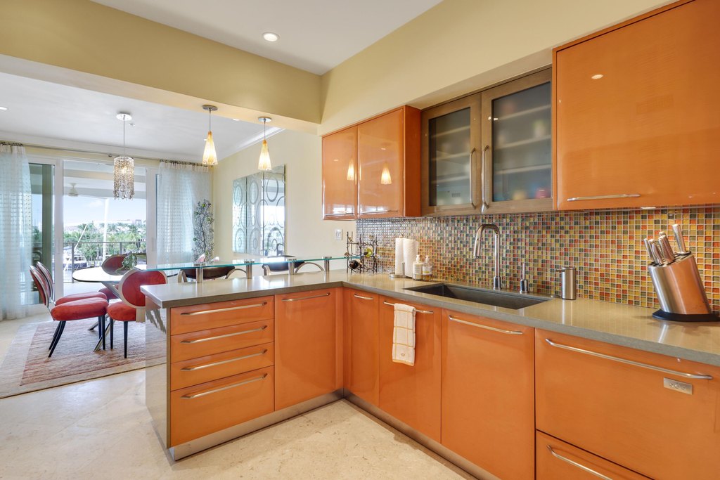 Delray Beach, Florida, 33483, United States, 3 Bedrooms Bedrooms, ,3 BathroomsBathrooms,Residential,Forsale,1996326