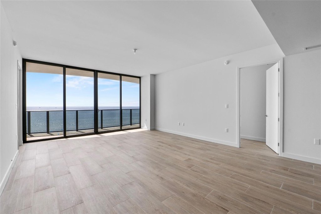 Pompano Beach, Florida, 33062, United States, 3 Bedrooms Bedrooms, ,3.5 BathroomsBathrooms,Residential,Forsale,2011586