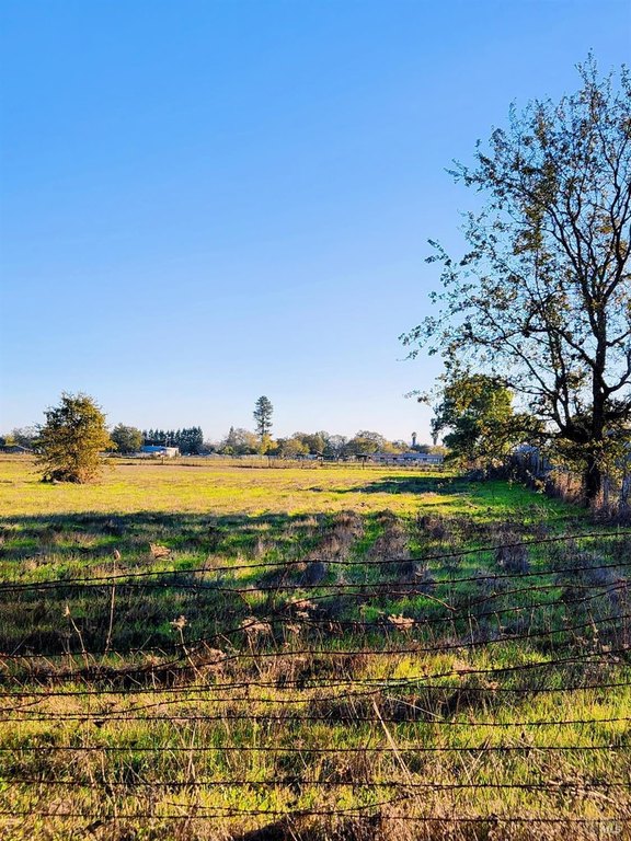 Santa Rosa, California, 95407, United States, 2 Bedrooms Bedrooms, ,1 BathroomBathrooms,Residential,Forsale,2004738