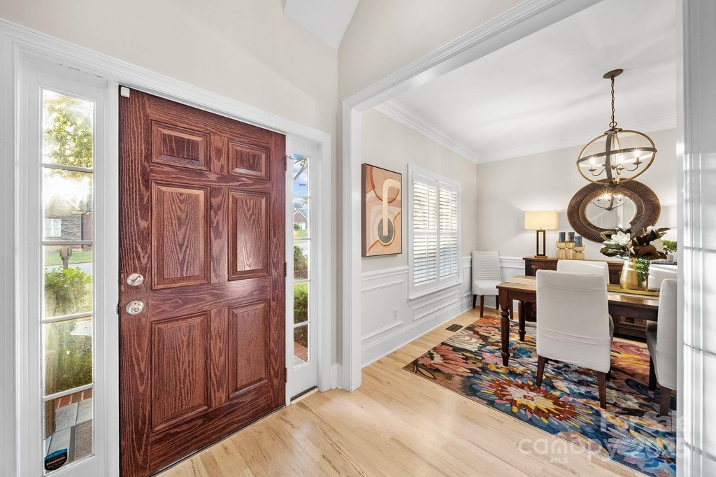 Cramerton, North Carolina, 28032, United States, 3 Bedrooms Bedrooms, ,3.5 BathroomsBathrooms,Residential,Forsale,2007724