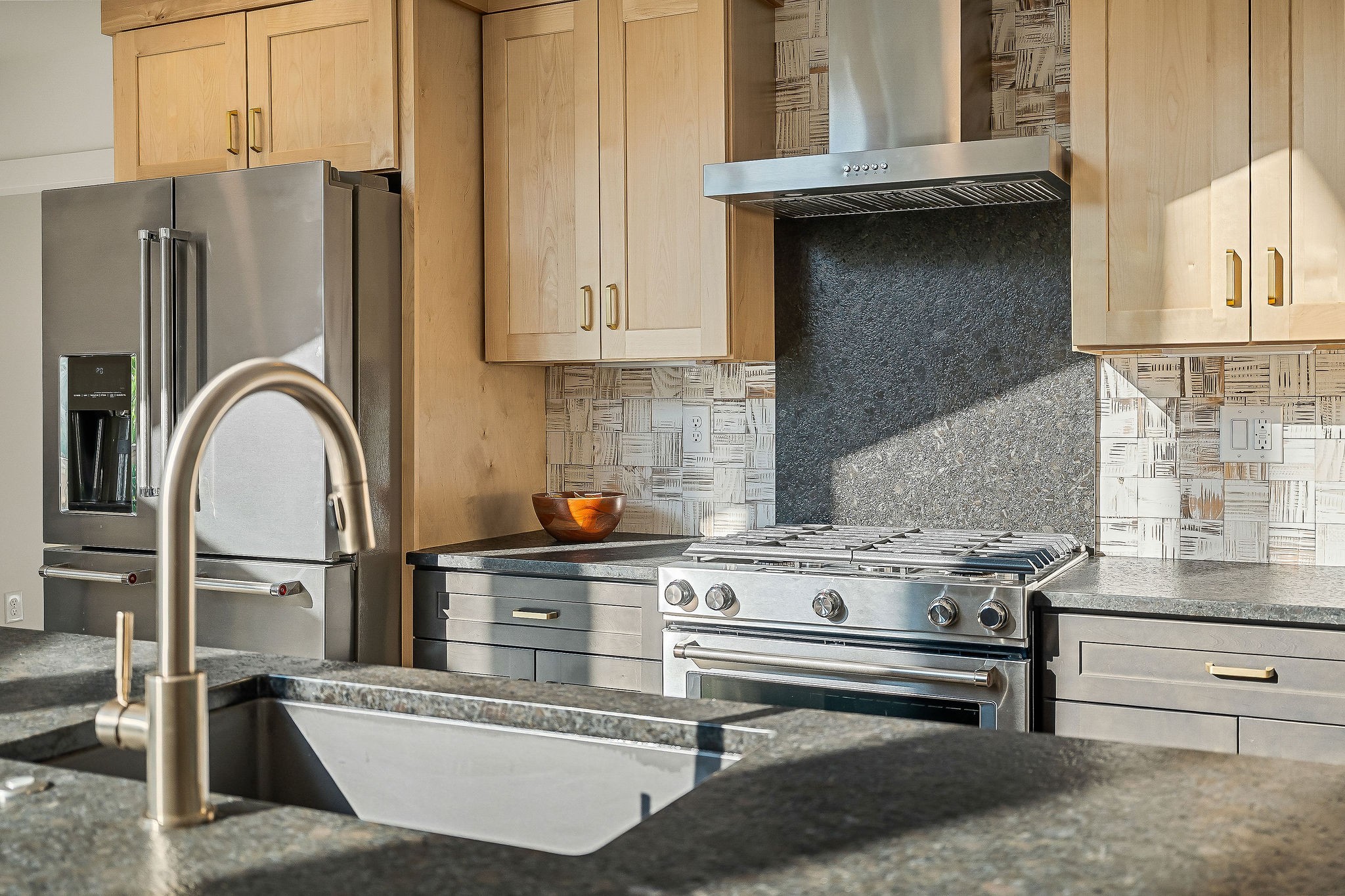 Smithville, Tennessee, 37166, United States, 4 Bedrooms Bedrooms, ,4 BathroomsBathrooms,Residential,Forsale,1999482