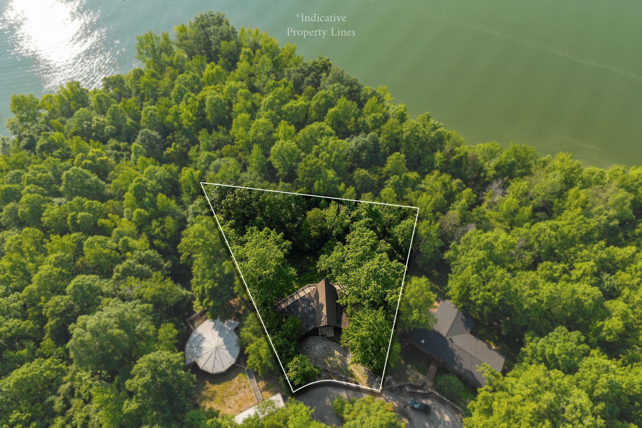 Smithville, Tennessee, 37166, United States, 4 Bedrooms Bedrooms, ,4 BathroomsBathrooms,Residential,Forsale,1999482