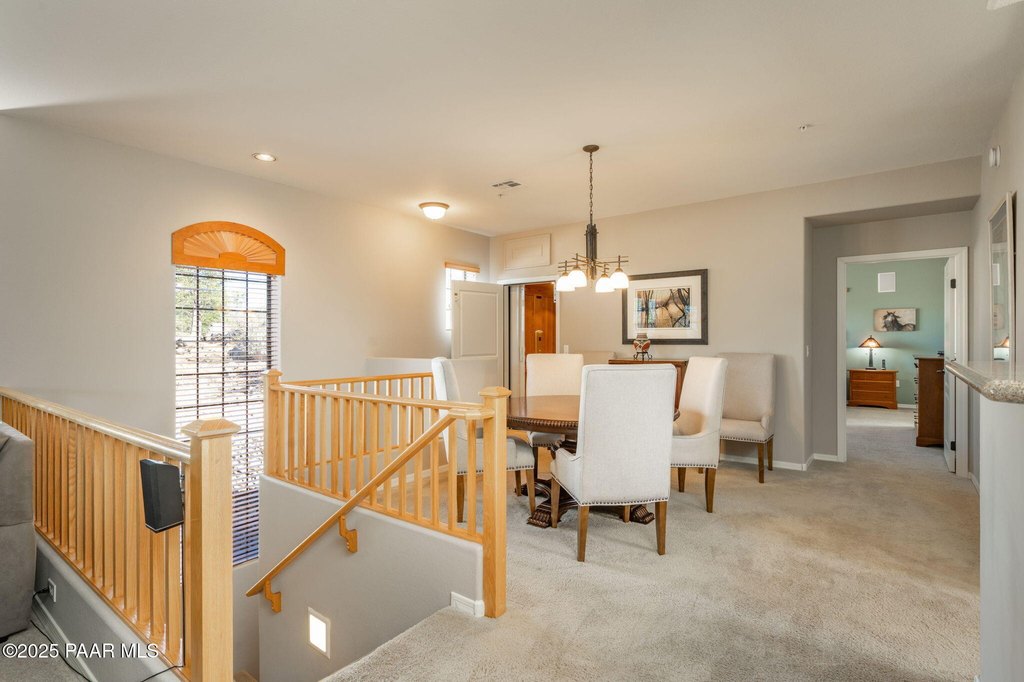 Prescott, Arizona, 86303, United States, 2 Bedrooms Bedrooms, ,2 BathroomsBathrooms,Residential,Forsale,1994051