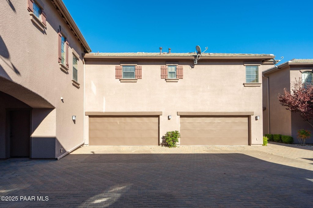 Prescott, Arizona, 86303, United States, 2 Bedrooms Bedrooms, ,2 BathroomsBathrooms,Residential,Forsale,1994051