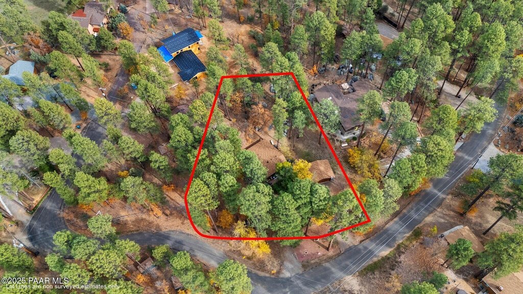 Prescott, Arizona, 86303, United States, 4 Bedrooms Bedrooms, ,3 BathroomsBathrooms,Residential,Forsale,1994048