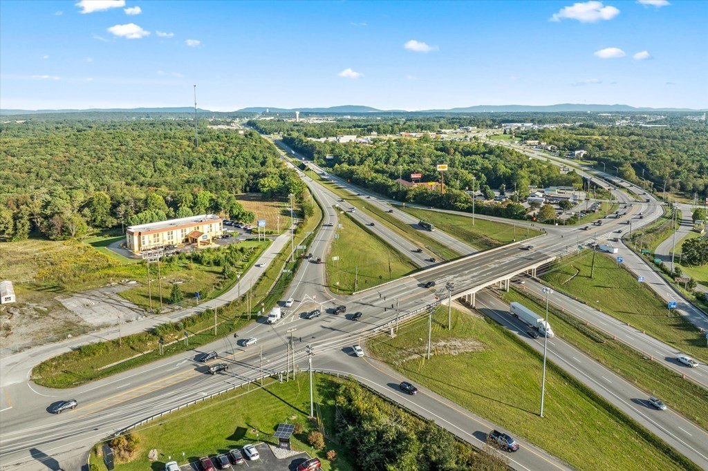 Crossville, Tennessee, 38555, United States, ,Land,Forsale,1996601