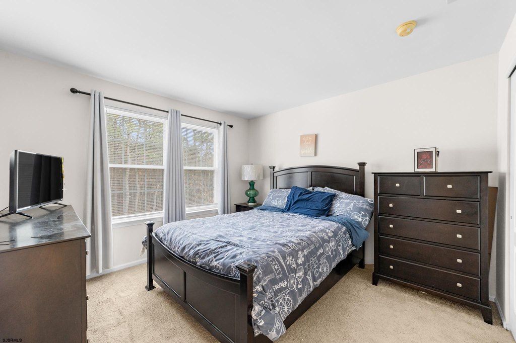 Egg Harbor Township, New Jersey, 08234, United States, 4 Bedrooms Bedrooms, ,2.5 BathroomsBathrooms,Residential,Forsale,1994153