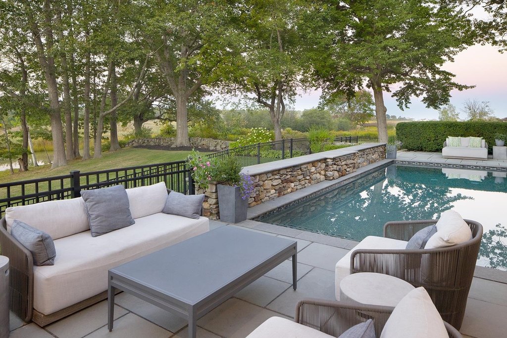 North Hampton, New Hampshire, 03862, United States, 4 Bedrooms Bedrooms, ,3.5 BathroomsBathrooms,Residential,Forsale,2004720