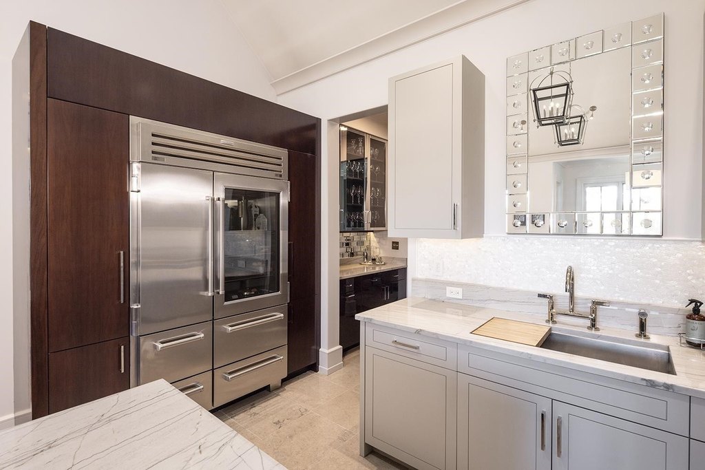 North Hampton, New Hampshire, 03862, United States, 4 Bedrooms Bedrooms, ,3.5 BathroomsBathrooms,Residential,Forsale,2004720