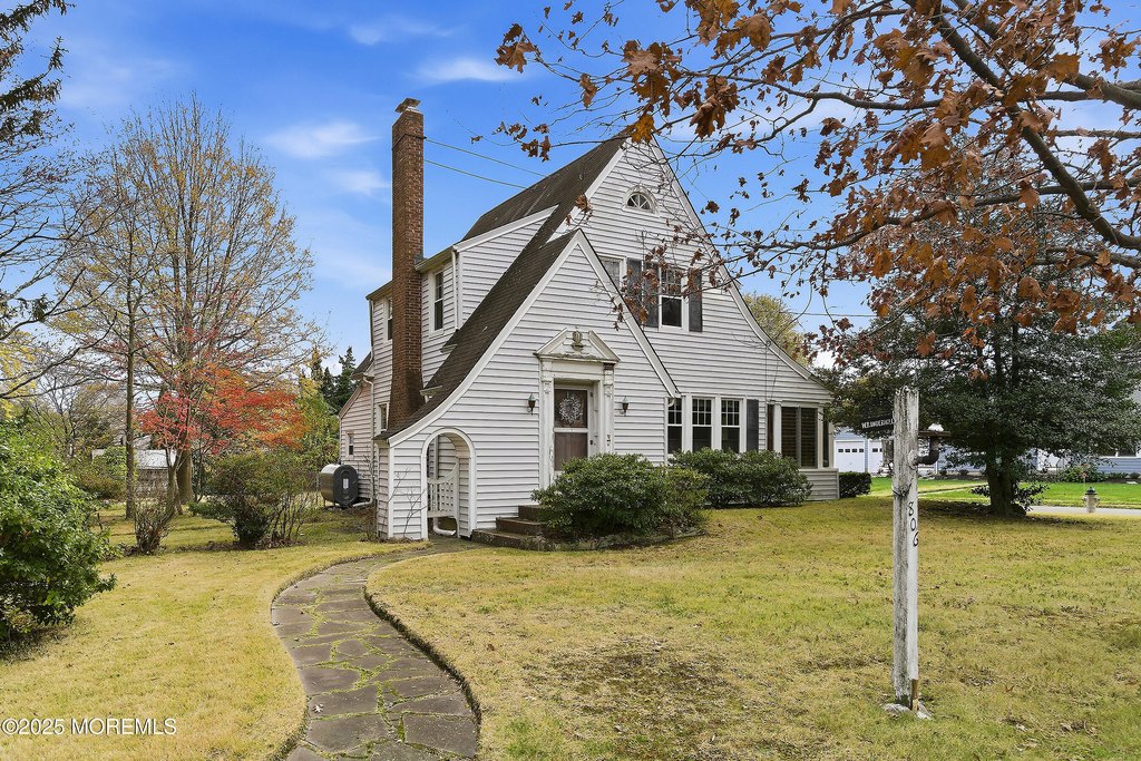 Brielle, New Jersey, 08730, United States, 2 Bedrooms Bedrooms, ,2 BathroomsBathrooms,Residential,Forsale,2001398