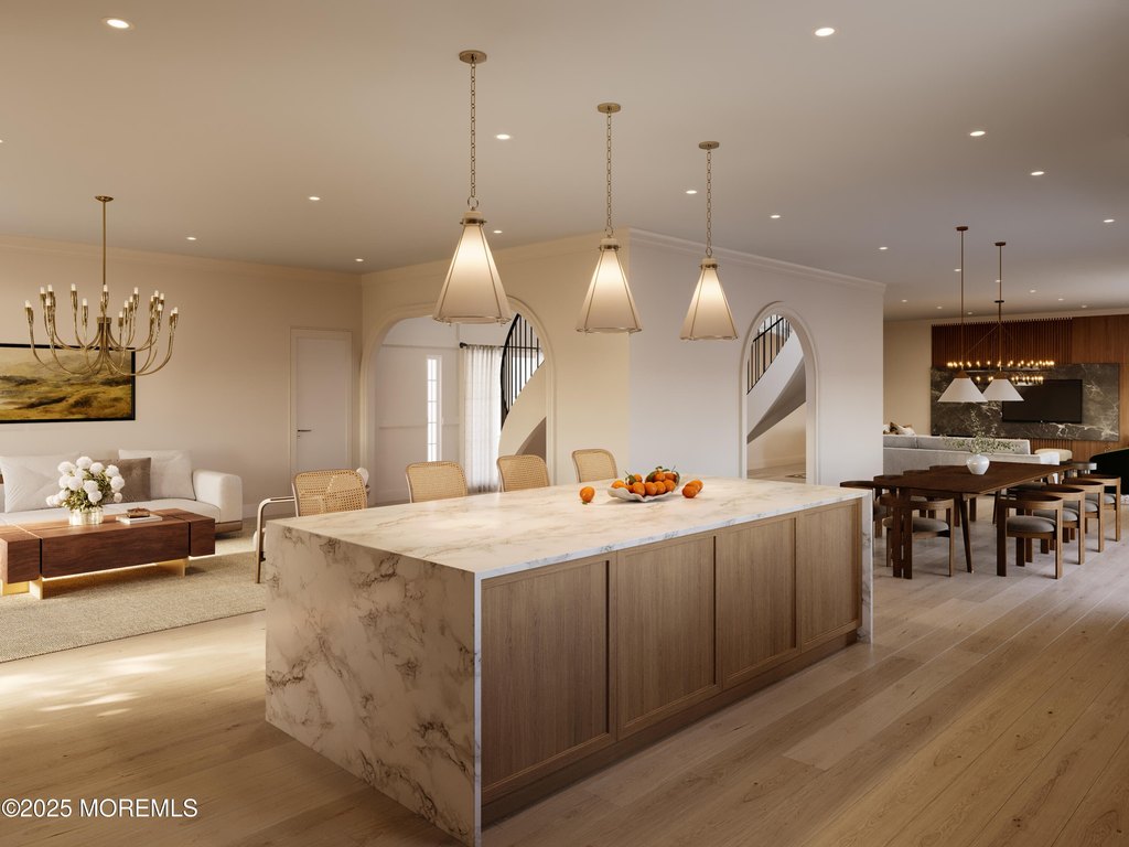 Little Silver, New Jersey, 07739, United States, 5 Bedrooms Bedrooms, ,3.5 BathroomsBathrooms,Residential,Forsale,2012984