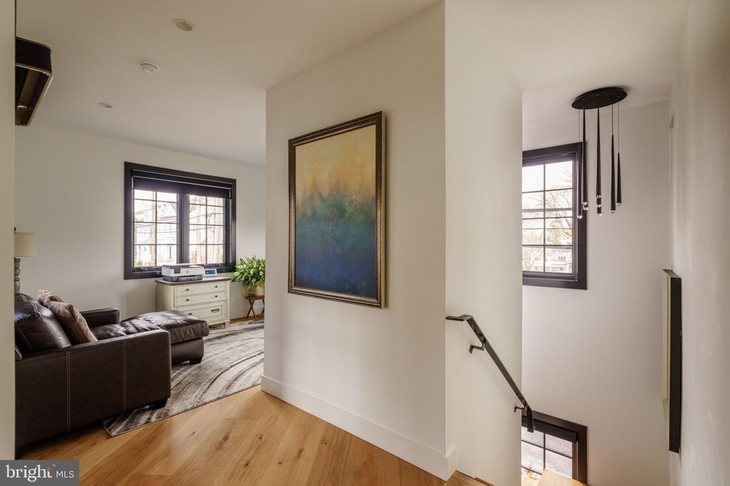 NEW HOPE, Pennsylvania, 18938, United States, 3 Bedrooms Bedrooms, ,3.5 BathroomsBathrooms,Residential,Forsale,2004293